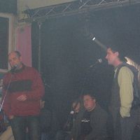 xdz4/xdz4_arg_d/xdz4_arg_d408/xdz4_arg_d408_Euskarastea 2007ko abendua/xdz4_arg_d408_2007-2008_Euskarastea abendua_euskarastea 2008ko abendua 103.jpg