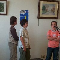 xdz4/xdz4_arg/xdz4_arg_d/xdz4_arg_d163/xdz4_arg_d163_Argazkiak Txorierri/xdz4_arg_d163_Argazkiak Txorierri_DCP_2548.JPG