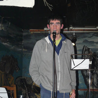 xdz4_arg/xdz4_arg/xdz4_arg_d/xdz4_arg_d538/xdz4_arg_d538_2008-03-00 MB/xdz4_arg_d538_2008-03-00-MB_musikatuak/xdz4_arg_d538_2008-03-00-MB_musikatuak_emanaldia_2008-03-29/xdz4_arg_d538_2008-03-00-MB_musikatuak_emanaldia_P1020389.jpg