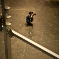 xdz4_arg/xdz4_arg/xdz4_arg_d/xdz4_arg_d607/xdz4_arg_d607_72/xdz4_arg_d607_72_A-DSC_9909 (10).jpg