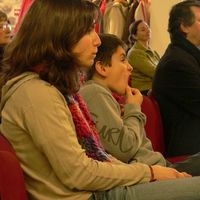 xdz4/xdz4_arg/xdz4_arg_d/xdz4_arg_d428/xdz4_arg_d428_2006-03-04 Bertsu eskolen eguna/xdz4_arg_d428_2006-03-04_Bertsu eskolen eguna_P1050744.JPG