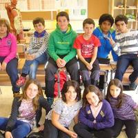 xdz4_arg/xdz4_arg/xdz4_arg_000634/xdz4_arg_000634_049_fabian legorburu 5..jpg