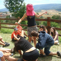 xdz4_arg/xdz4_arg/xdz4_arg_d/xdz4_arg_d512/xdz4_arg_d512_4. eguna/xdz4_arg_d512_4.eguna_DSC00939.jpg