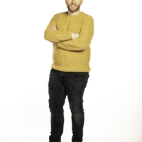 xdz4/xdz4_arg/xdz4_arg/xdz4_arg_000849/xdz4_arg_000849_051_Ion Zaldua.jpg