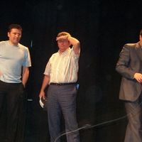 xdz4/xdz4_arg/xdz4_arg_d/xdz4_arg_d236/xdz4_arg_d236_topaketak txorierri2005/xdz4_arg_d236_2005_topaketak txorierri_DCP_3929.JPG