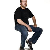 xdz4_arg/xdz4_arg/xdz4_arg_d/xdz4_arg_d551/Bertsolariak gordin/xdz4_arg_d551_Bertsolariak-gordin_DSC_2113.jpg