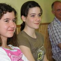 xdz4_arg/xdz4_arg/xdz4_arg_d/xdz4_arg_d637/xdz4_arg_d637_Bertso merendua31.jpg