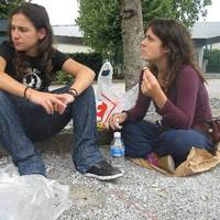 xdz4_arg/xdz4_arg/xdz4_arg_d/xdz4_arg_d628/Oierrenak/5. eguna/xdz4_arg_d628_Oierrenak_5_IMG_0928.jpg