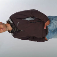 xdz4_arg/xdz4_arg/xdz4_arg_d/xdz4_arg_d401/xdz4_arg_d401_72-Gorostidi Loidi, Bixente/xdz4_arg_d401_Gorostidi-Bixente_DSCF3432.jpg