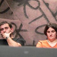 xdz4/xdz4_arg/xdz4_arg_d/xdz4_arg_d419/xdz4_arg_d419_2005-10-23 Arrasate - NERE/xdz4_arg_d419_2005-10-23_Arrasate - NERE_P1020850.JPG