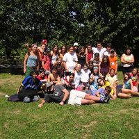 xdz4/xdz4_arg/xdz4_arg_d/xdz4_arg_d233/xdz4_arg_d233_udalekuak2005/2.txanda-Enaitzen kamara/xdz4_arg_d233_2005_udalekuak_2. txanda-Enaitzen kamara_P1010153.JPG