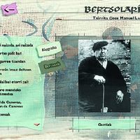 xdz4/xdz4_arg/xdz4_arg_d/xdz4_arg_d304/xdz4_arg_d304_b 29/xdz4_arg_d304_b 29_bertsoen mundua/xdz4_arg_d304_b 29_bertsoen mundua_08.irudia.jpg