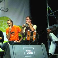 xdz4_arg/xdz4_arg/xdz4_arg_d/xdz4_arg_d149/xdz4_arg_d149_031107 lugaritz/xdz4_arg_d149_03-11-07_lugaritz_DSCN1927.JPG