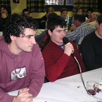 xdz4/xdz4_arg/xdz4_arg_d/xdz4_arg_d212/xdz4_arg_d212_bertso bazkaria/xdz4_arg_d212_bertso bazkaria_PICT0073.JPG