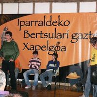 xdz4/xdz4_arg_d/xdz4_arg_d377/xdz4_arg_d377_xapelgoa 2007 Argazkiak/xdz4_arg_d377_xapelgoa 2007 Argazkiak_senpere 2007-06-02/xdz4_arg_d377_2007_xapelgoa Argazkiak_2007-06-02_senpere_P1090369.JPG