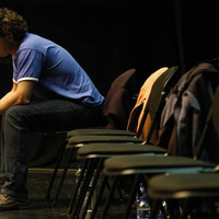 xdz4/xdz4_arg/xdz4_arg_d/xdz4_arg_d388/xdz4_arg_d388_2007-10-20 Azkoitia/xdz4_arg_d388_2007-10-20 Azkoitia_DSC_5130.jpg