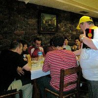 xdz4/xdz4_arg/xdz4_arg_d/xdz4_arg_d192/xdz4_arg_d192_2003-07-18 Antzuola/xdz4_arg_d192_2003-07-18_Antzuola_Dscn0575.jpg