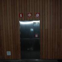 xdz4_arg/xdz4_arg/xdz4_arg_d/xdz4_arg_d553/xdz4_arg_d553_2008/xdz4_arg_d553_2008_2008 txapelketa/xdz4_arg_d553_2008_2008-txapelketa_BEC/xdz4_arg_d553_2008-txapelketa_BEC-FINALEKO-ARGAZKIAK_FINALA BEC 2008_12_20 053.jpg