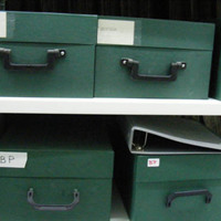 xdz4_arg/xdz4_arg/xdz4_arg_d/xdz4_arg_d539/xdz4_arg_d539_2009-02-00 artxiboa/xdz4_arg_d539_2009-02-00-artxiboa_DSCF3625.jpg