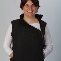 xdz4/xdz4_arg/xdz4_arg_d/xdz4_arg_d399/xdz4_arg_d399_Gipuzkoako bertso txapelketa -07_Bertsolariak_5-Gabilondo Nahikari/xdz4_arg_d399_Gipuzkoako bertso txapelketa -07_Bertsolariak_5-Gabilondo Nahikari_3.jpg