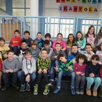 xdz4_arg/xdz4_arg/xdz4_arg_000634/xdz4_arg_000634_094_Toki Eder 5.B.jpg