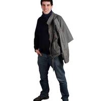 xdz4_arg/xdz4_arg/xdz4_arg_d/xdz4_arg_d662/xdz4_arg_d662_Ion-Ander-Urkiaga/xdz4_arg_d662_Ion-Ander-Urkiaga_Ion Ander Urkiaga 4.jpg