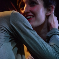 SAIOA DONOSTIA 2014-12-20 -  JAIALDIAK -