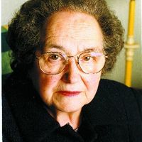 xdz4/xdz4_arg/xdz4_arg_d/xdz4_arg_d319/xdz4_arg_d319_b 37 A jpg/xdz4_arg_d319_b 37 A jpg_ka5.jpg