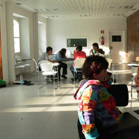 xdz4_arg/xdz4_arg/xdz4_arg_d/xdz4_arg_d537/xdz4_arg_d537_2008-09-19 Marije Apodaka/xdz4_arg_d537_2008-09-19-Marije-Apodaka_P1110507.jpg