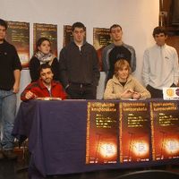 xdz4/xdz4_arg/xdz4_arg_d/xdz4_arg_d213/xdz4_arg_d213_Bertso Prentsaurrekoa/xdz4_arg_d213_Bertso Prentsaurrekoa_DSC_3633.jpg