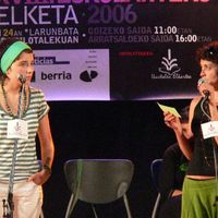 xdz4/xdz4_arg/xdz4_arg_d/xdz4_arg_d430/xdz4_arg_d430_2006-06-24 Altsasu--Eskolartekoa--NERE/xdz4_arg_d430_2006-06-24_Altsasu--Eskolartekoa--NERE_P1070655.JPG