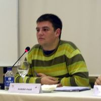 xdz4_arg/xdz4_arg/xdz4_arg_d/xdz4_arg_d149/xdz4_arg_d149_031107 miramar/xdz4_arg_d149_03-11-07_miramar_DSCN1824.JPG