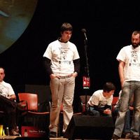 xdz4/xdz4_arg/xdz4_arg_d/xdz4_arg_d363/xdz4_arg_d363_finala-bilbon 06_12_16___/xdz4_arg_d363_finala-bilbon 06_12_16___c/xdz4_arg_d363_06-12-16_finala-bilbon_c_PC166445.JPG