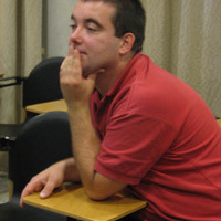 xdz4/xdz4_arg/xdz4_arg_d/xdz4_arg_d610/xdz4_arg_d610_2009-09-16-Bilbo-prents.-Ellakuriaga/xdz4_arg_d610_2009-09-16-Bilbo-prents.-Ellakuriaga_Imagen 263.jpg