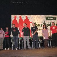 xdz4_arg/xdz4_arg/xdz4_arg_d/xdz4_arg_d633/090327 FINALA IPAR URIBE-LEA ARTIBAI/xdz4_arg_d633_090327finala-ipar-uribe-lea-artibai_IMG_0481.jpg