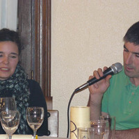 xdz4_arg/xdz4_arg/xdz4_arg_d/xdz4_arg_d501/xdz4_arg_d501_LARREA bertso trama 2008-12-05/xdz4_arg_d501_LARREA_bertso-trama-2008-12-05_P1010110.jpg