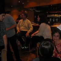 xdz4_arg/xdz4_arg/xdz4_arg_d/xdz4_arg_d148/xdz4_arg_d148_031106 lugaritz/xdz4_arg_d148_03-11-06_lugaritz_DSCN1820.JPG