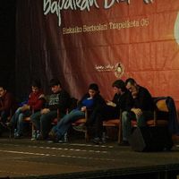 xdz4/xdz4_arg/xdz4_arg_d/xdz4_arg_d363/xdz4_arg_d363_gernika 11-19___/xdz4_arg_d363_11-09_gernika_PB194700.JPG