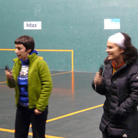 xdz4_arg/xdz4_arg/xdz4_arg_d/xdz4_arg_d538/xdz4_arg_d538_2008-03-00 MB/xdz4_arg_d538_2008-03-00-MB_bertso pilota 2008-03-08/xdz4_arg_d538_2008-03-00-MB_bertso-pilota-2008-03-08_P1020070.jpg