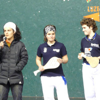 xdz4_arg/xdz4_arg/xdz4_arg_d/xdz4_arg_d538/xdz4_arg_d538_2008-03-00 MB/xdz4_arg_d538_2008-03-00-MB_bertso pilota 2008-03-08/xdz4_arg_d538_2008-03-00-MB_bertso-pilota-2008-03-08_P1020017.jpg