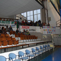 xdz4_arg/xdz4_arg/xdz4_arg_d/xdz4_arg_d553/xdz4_arg_d553_2008/xdz4_arg_d553_2008_2008 txapelketa/xdz4_arg_d553_2008_2008-txapelketa_saioak/xdz4_arg_d553_2008_saioak_Markina/xdz4_arg_d553_2008_saioak_Markina_DSC_0009.jpg