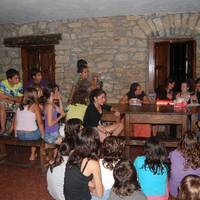 xdz4_arg/xdz4_arg/xdz4_arg_d/xdz4_arg_d638/3. eguna/xdz4_arg_d638_3.-eguna_DSC_0175.jpg