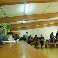 xdz4_arg/xdz4_arg/xdz4_arg_d/xdz4_arg_d510/xdz4_arg_d510_2008-04-12 Orio transmisio mintegia/xdz4_arg_d510_2008-04-12-Orio-transmisio-mintegia_P4129891.jpg