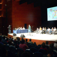 xdz4_arg/xdz4_arg_d/xdz4_arg_d347/xdz4_arg_d347_2005-06-02 Donostia-OIHANA/xdz4_arg_d347_2005-06-02 Donostia-OIHANA_P1010143.jpg