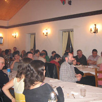 xdz4_arg/xdz4_arg/xdz4_arg_d/xdz4_arg_d509/xdz4_arg_d509_2008-04-05 Aztiri/xdz4_arg_d509_2008-04-05-Aztiri_IMG_1684.jpg