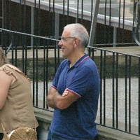 SAIOA ZUMAIA 2019-08-09 - BALKOITIK BALKOIRA -