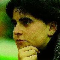 xdz4/xdz4_arg/xdz4_arg_d/xdz4_arg_d317/xdz4_arg_d317_36 A/xdz4_arg_d317_36 A_DIC.- A 9.jpg