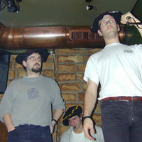 xdz4_arg/xdz4_arg/xdz4_arg_d/xdz4_arg_d290/bertso eskola argazkiak kronika/tabernetako txapelketa/Toloxa eta Aritz.jpg