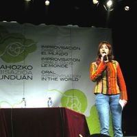 xdz4_arg/xdz4_arg/xdz4_arg_d/xdz4_arg_d149/xdz4_arg_d149_031107 lugaritz/xdz4_arg_d149_03-11-07_lugaritz_DSCN1938.JPG