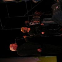 xdz4_arg/xdz4_arg/xdz4_arg_d/xdz4_arg_d147/xdz4_arg_d147_031104 lugaritz/xdz4_arg_d147_03-11-04_lugaritz_DSCN1349.JPG